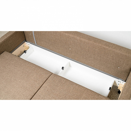 Диван-кровать Дилан ТД 463