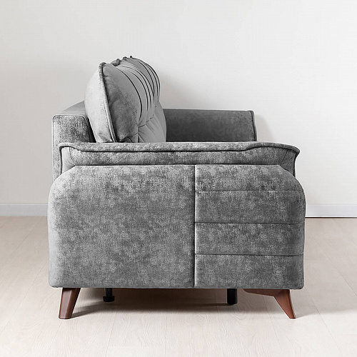 Диван-кровать Дорис ТД 560