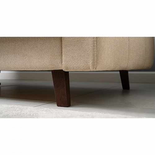 Диван-кровать Эмили ТД 911