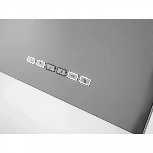 Встраиваемая вытяжка ELICA BOXIN NO DRIP IX/A/120-PRF0157280A