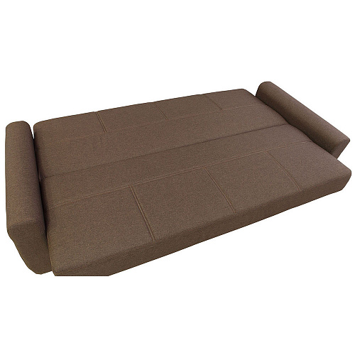 Диван Бриз-Н SAVANA PLUS TOFFEE