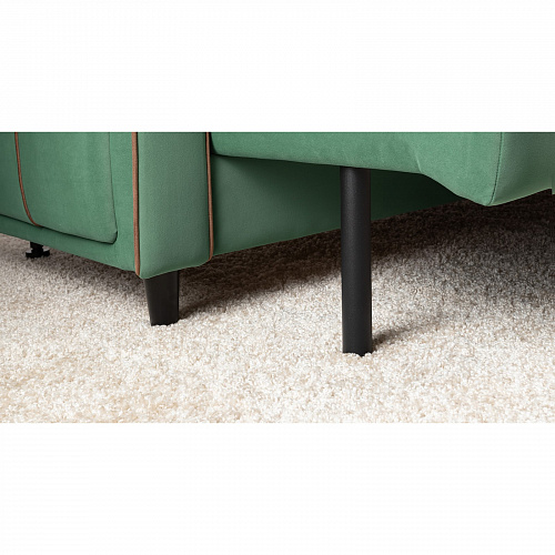 Диван-кровать Черри Н ТД 288/1