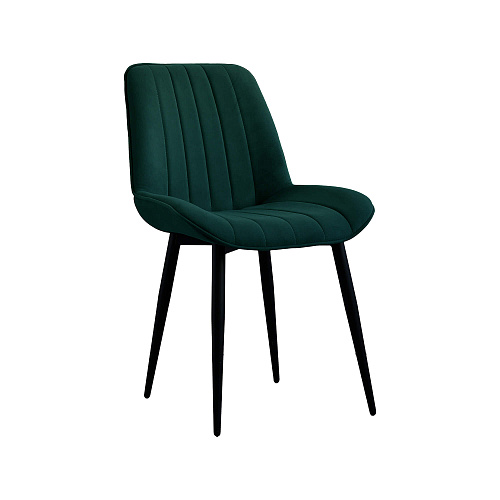 Стул Канцлер Изумруд 2шт