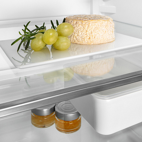 Холодильник LIEBHERR XRFsf 5225-22 001