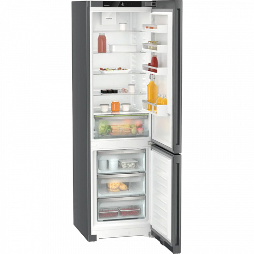 Холодильники LIEBHERR CNdgc 5703-20 001