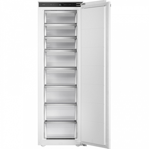 Встраиваемый морозильный шкаф ASKO RBF576DND1