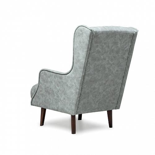 Кресло Болеро N ТК 197