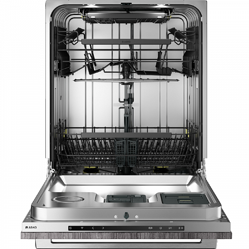 Встраиваемая посудомоечная машина ASKO DFI545V