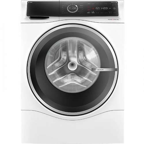 Стиральная машина BOSCH WNC254A0ME