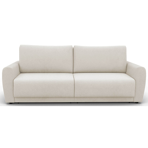 Диван ПИКАССО SENSEY CREAM