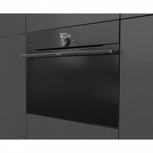 Духовой шкаф Gorenje BCM4058B