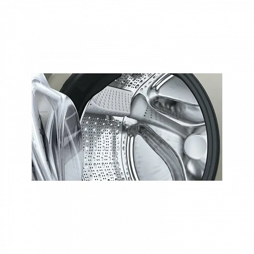 Отдельностоящая стиральная машина BOSCH WGA2440XME