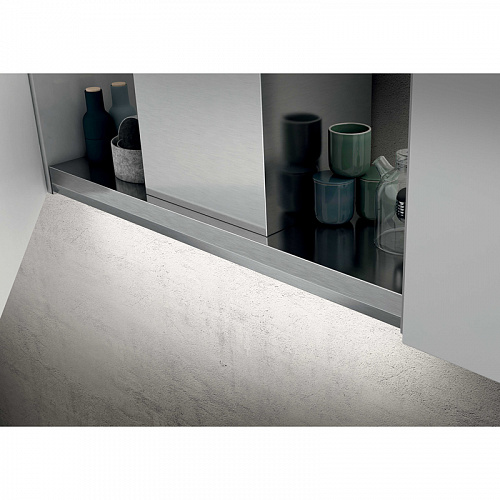 Встраиваемая вытяжка ELICA BOXIN ADVANCE @ IX/A/120-PRF0182703A