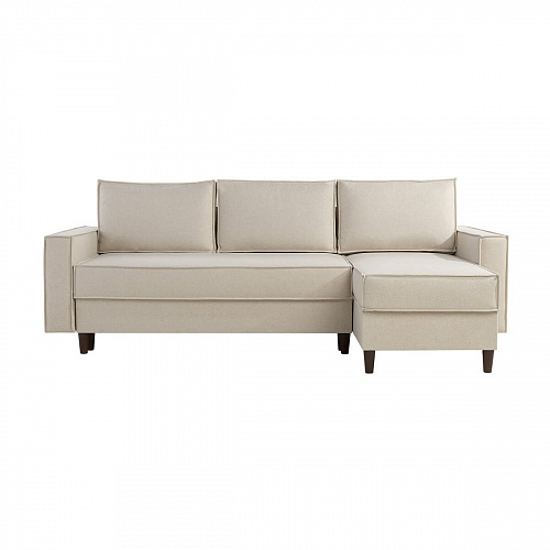 Диван угловой CARMEN SOFT FUSION 01