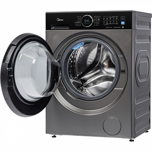 Стиральная машина MIDEA MF210W105WB/T