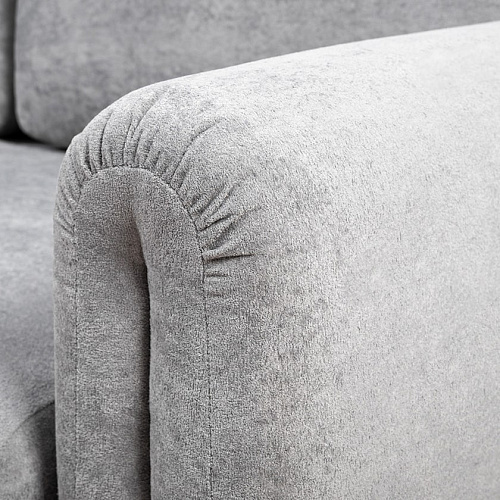 Диван-кровать Оникс ТД 207