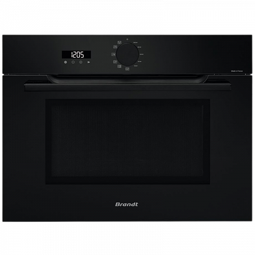 Встраиваемая микроволновая печь Brandt BKS7131BB