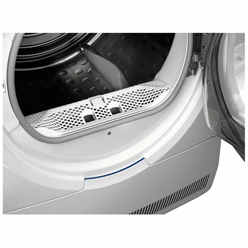 Сушильные автоматы ELECTROLUX EW8H358S