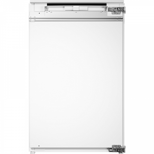 Встраиваемый холодильник ASKO R30931EI