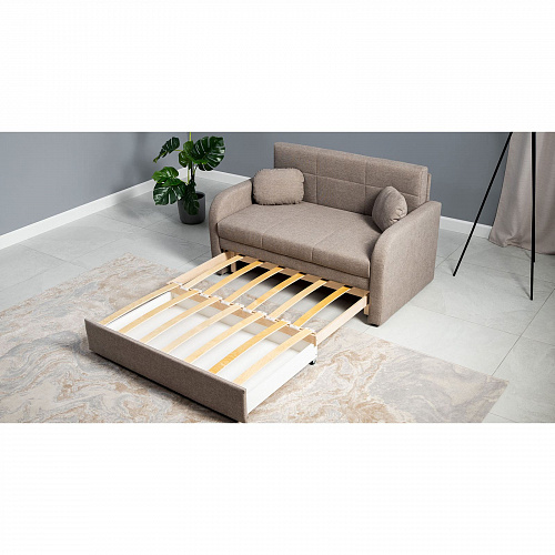 Диван-кровать Тео ТД 906