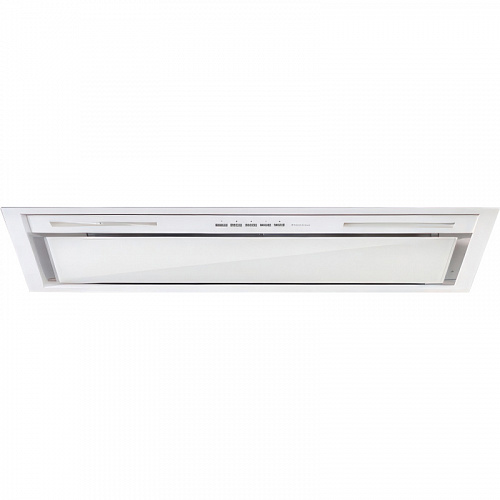 Встраиваемая вытяжка FALMEC CBIN70.E11P2#ZZZB460F