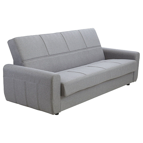 Диван Бриз-Н SAVANA PLUS MOUSE