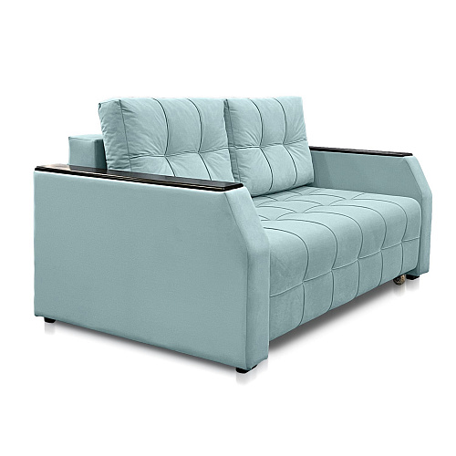 Диван Сидни 1500