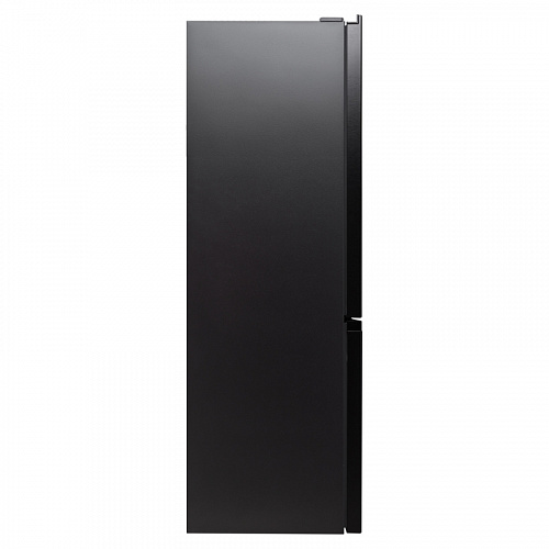 Холодильник Delonghi DCS 19NFI IS DAMIANO