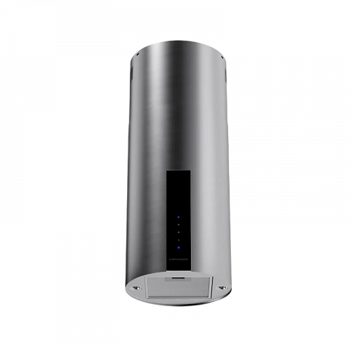 Вытяжка Kuppersberg MOTUBA 35 X
