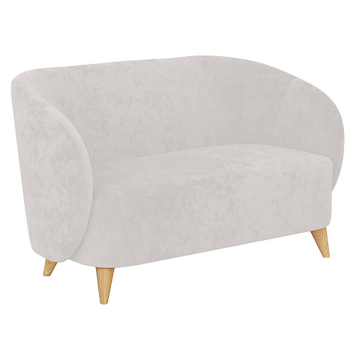 Диван Рикко SENSEY CREAM