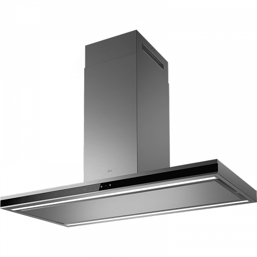 Вытяжка ELICA ELEMENT ISL @ IXBL/A/120-PRF0194158