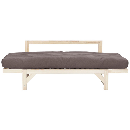 Диван Бинго SAVANA PLUS VISION