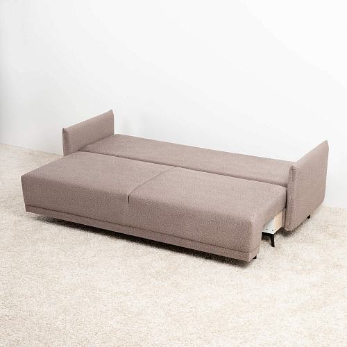 Диван-кровать Висконти ТД 684