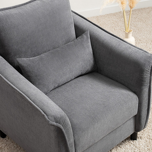 Кресло Берта ТК 774