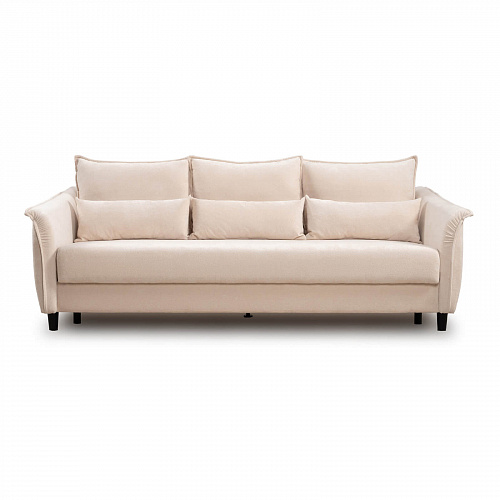 Диван-кровать Берта ТД 771