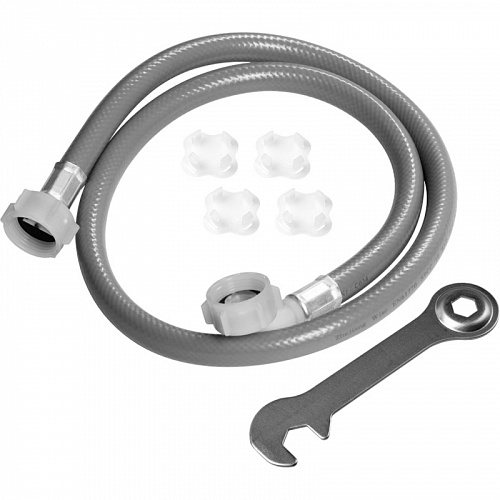 Стиральная машина Maunfeld MFWM1410WH05