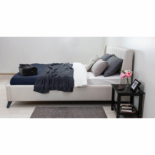 Кровать с подъемным механизмом Мелисса 1800х2000 Тори 56