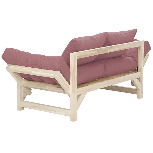 Диван Бинго SAVANA PLUS DIMROSE