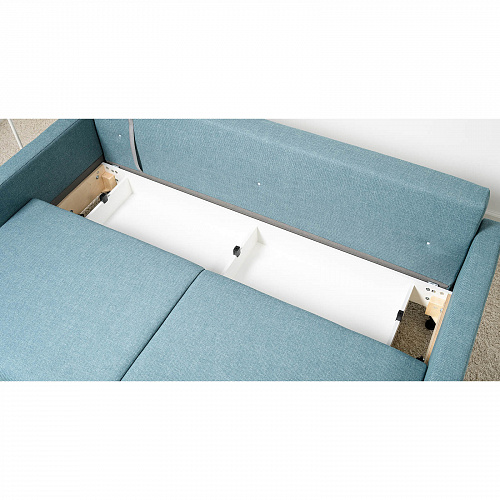 Диван-кровать Дилан ТД 462