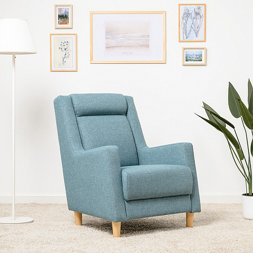 Кресло Дилан ТК 462