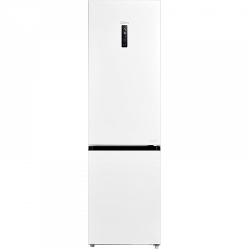 Холодильник MIDEA MDRB524MGE01ODM
