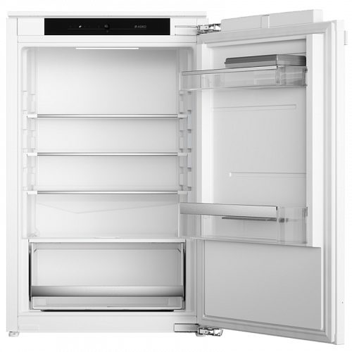 Встраиваемый холодильник ASKO R30931EI