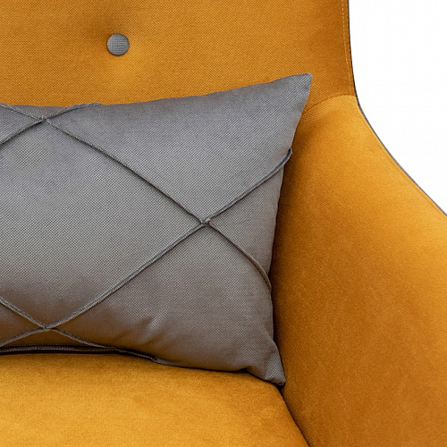 Кресло Френсис ТК 265