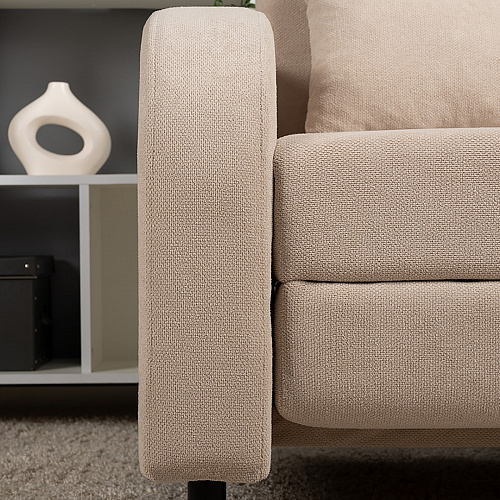 Диван-кровать Киото ТД 780