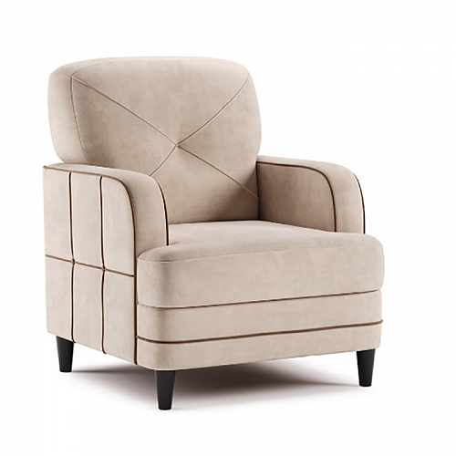 Кресло Черри Н ТК 284/1