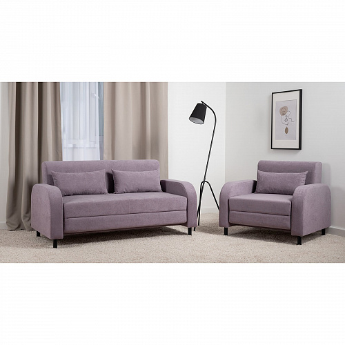 Кресло-кровать Киото ТК 782