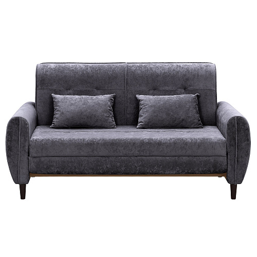 Диван АРНИ SENSEY ESPRESSO