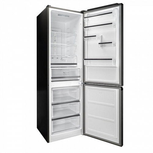 Холодильник Delonghi DCS 19NFI BB DAMIANO