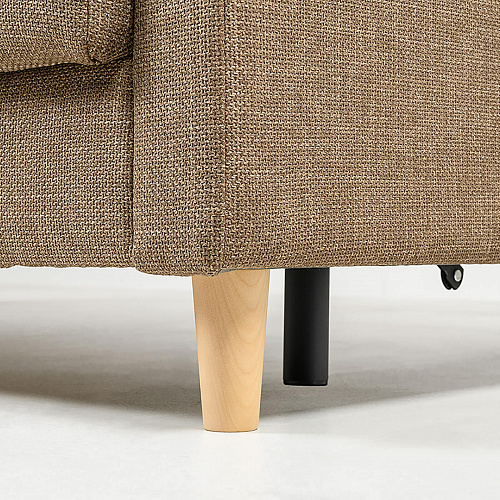 Диван-кровать Дилан ТД 463