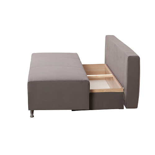 Диван Лира Лайт 2К